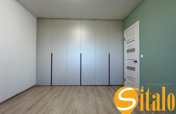 Без . Продаж 3кім. квартири по вул. Олени Пчілки, Позняки, Осокорки., фото 5