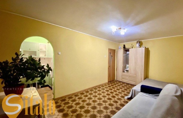 Продаж 1 квартира вул. Мазепи,Бам., фото 11