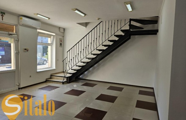 Продаж комерційного приміщеннявул.Леонтовичам.Коломия, фото 8