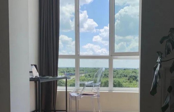 Продаж 1 кімнатна квартира вул Кульпарківська Victoria Gardens, фото 2