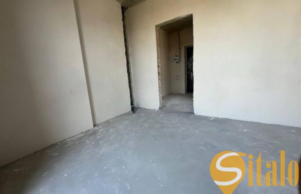 Продаж 1 кімнатна квартира  по вул Перфецького, Львів, фото 11