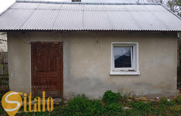 Будинок 33 сотих вул. Шереметис. Пядики, фото 8