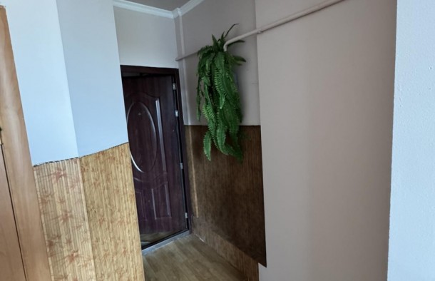 Продаж 1 кім. квартири в м.Радехів , Львівська обл, фото 7