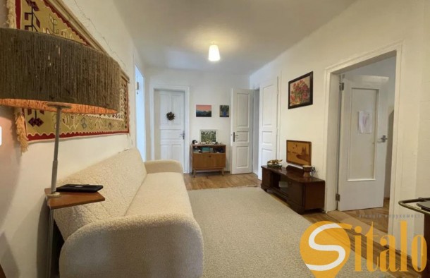 Продаж 1 поверхового будинку місто Стебник, фото 3