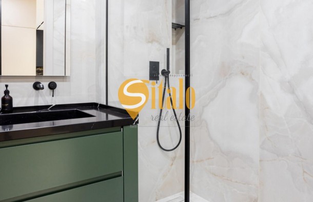 Продаж 1кім. квартири в ЖК SEVEN, Осокорки, фото 19