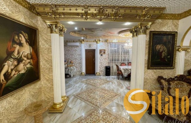 Ідеальний дім Вашої мрії, фото 13