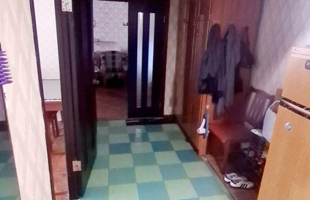 Продам 2 комнатную квартиру., фото 8