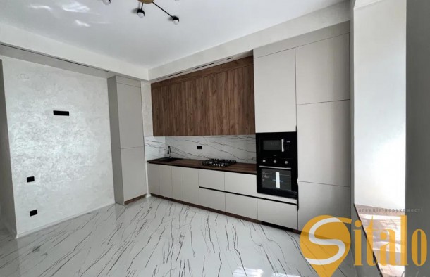 Продаж  Квартира  вул. Шептицьких, фото 16