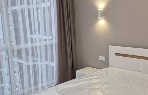 Продажа 1к квартиры 47.1 кв. м  на пер. Кирпичный  ID 34048989, фото 19