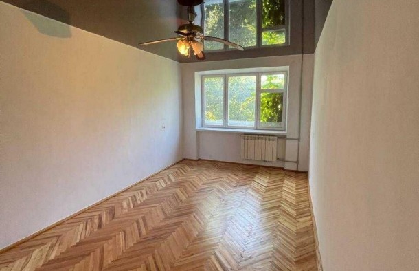 2 квартирацентрФранківськ, фото 3
