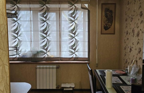 Продаж  Квартира  Чумаченко, Комунарський, Запоріжжя, фото 29
