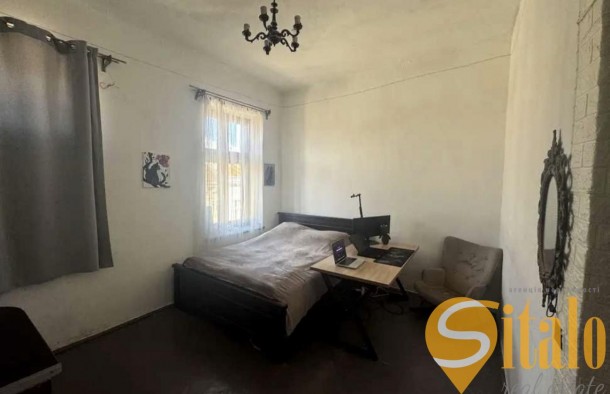 Продаж  1 кмнатної квартири вулиця Замарстинівська.Львів, фото 1