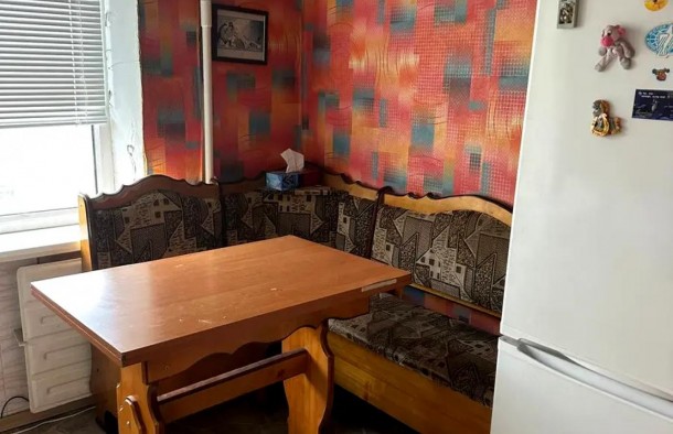 Продаж 2 ї кв. по вул. Героїв 93ї Бригади, фото 4