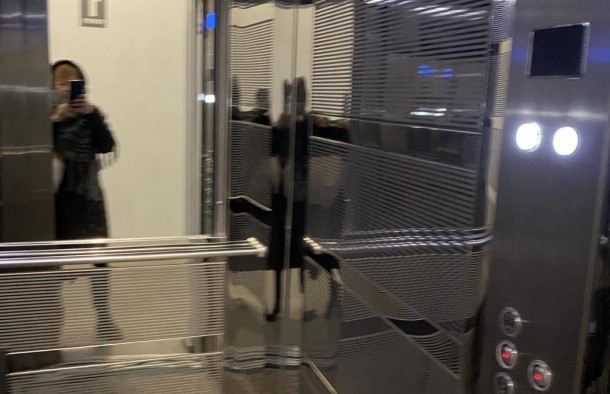 Оренда 1кім.квартири в Новобудові поруч ФОРУМУ, фото 12