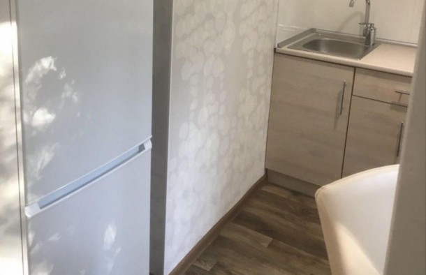 Продаж 2х кімн. квартири вул. Перемоги район Козак Палацу., фото 2