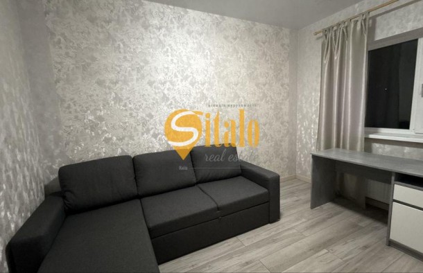 Оренда будинку, таунхаус Алімпія Галика, Осокорки,Славутич, фото 20