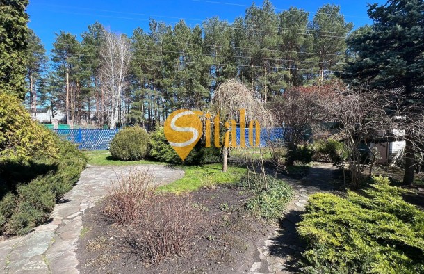 Продаж будинку в Козині, Велика Дамба, Конча Заспа, фото 8