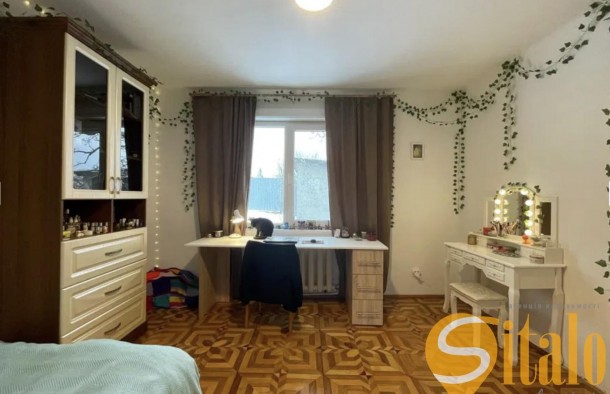 Продаж 1 поверхового будинку місто Стебник, фото 16