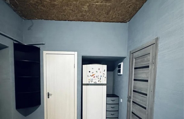 Продаж будинка рн ринка Анголенко, фото 14