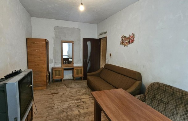 Будинок садового типу с.Н.Вербіж Коломия, фото 33