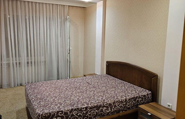 Продаж 3к.кв. по вул. Вороніна, фото 17