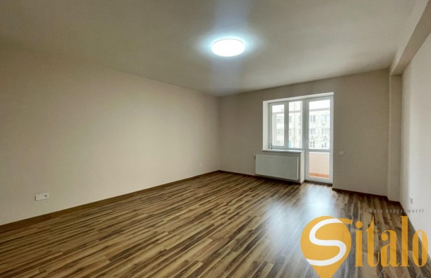 Продаж 2 кімнатна квартира вулиця Залізнична, фото 2