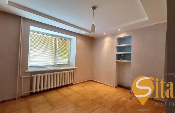Продаж 3х кімн. квартири вул. Валерія Лобановського., фото 11