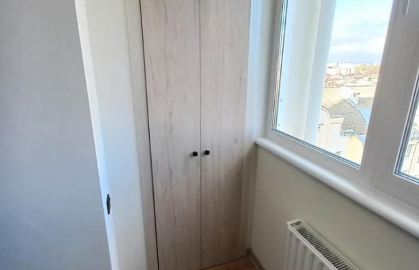 Продаж 3 квартира, вул.Хоткевича,Франківськ., фото 20