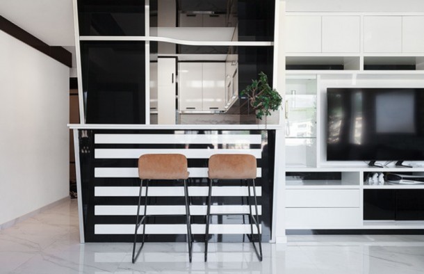 Продаж квартир в Чорногорії в Будві bd01404. 3bd_s8029, фото 9
