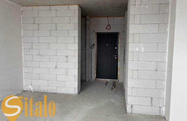 Продажа 1к квартиры 37 кв. м  на ул. Ленкавского, фото 5