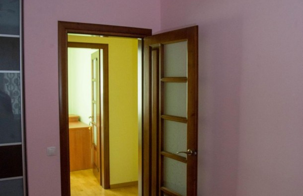 Постанови Перерахунок Продаю 4 кімнатну квартиру, фото 32