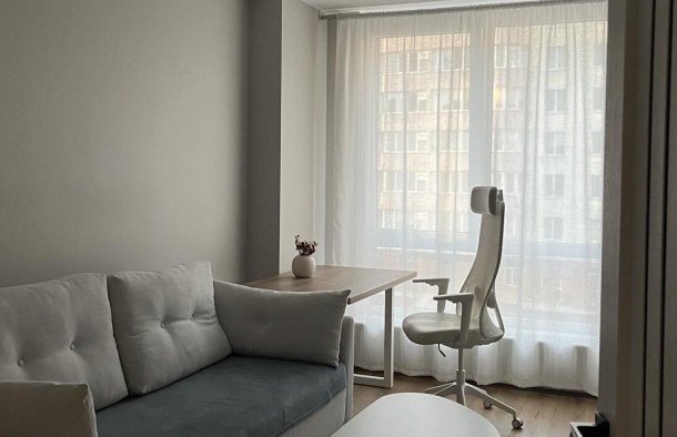 Продажа 2кім квартири в новобудові, фото 1