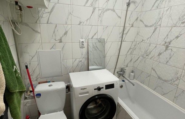Відтерміновано Продам однокімнатну квартиру по вулиці Незалежності, фото 2