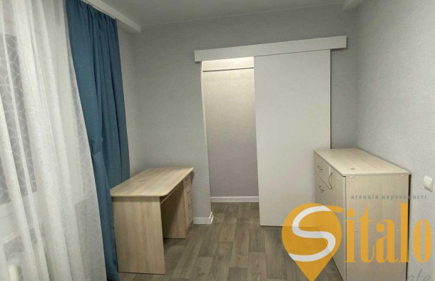 Продам 2х квартиру на Алеї троянд., фото 5