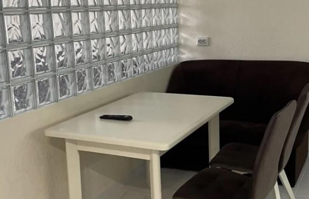 2 кім квартираремонтмебліцентрФранківськ, фото 11