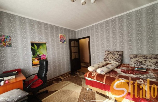 Продаж 2х кімнатної квартири вул. Пасічна в новобудові місто Львів, фото 8