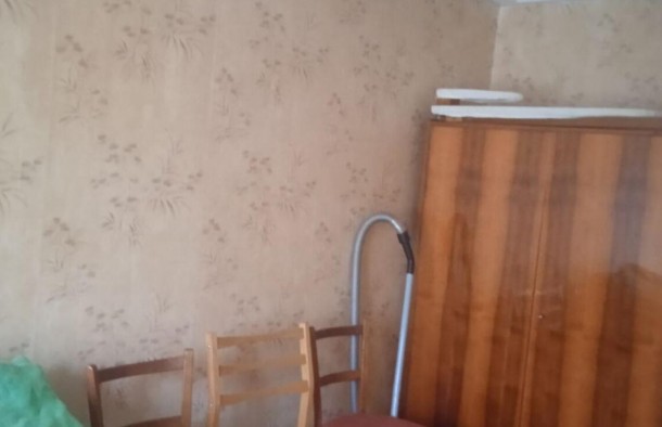 Двокімнатна квартира космос., фото 9