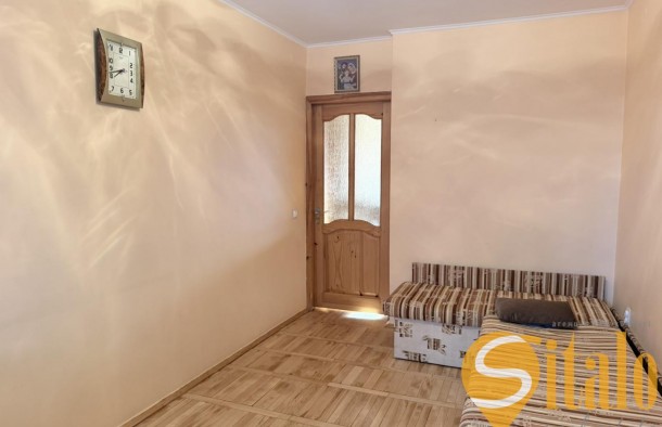 Продаж 2 кімнатної квартири, вул. Низинна, місто  Львів, фото 18