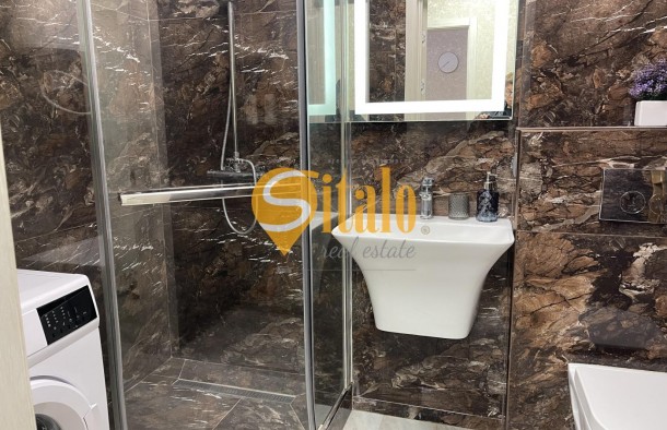 Продаж 1 кімн квартири ЖК Вудсторія М. Хвильового Червоний хутор, фото 17