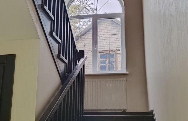 Ексклюзивна пропозиція Мрія у серці Вознесенського району, фото 39