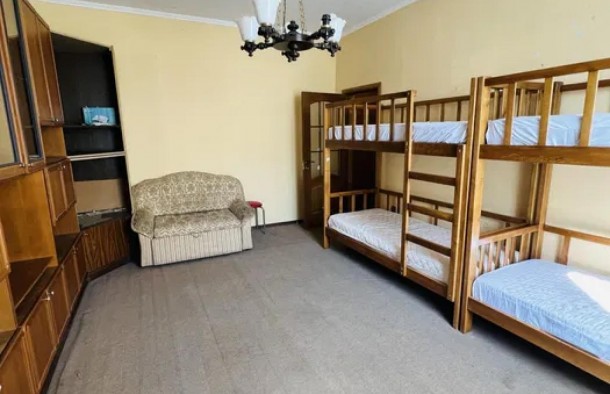 Продаж двокімнатної квартири  вул. Городоцька місто Львів, фото 1