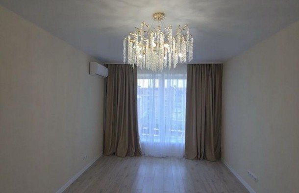 Продаж 1 кім квартири в сучасному ЖК біля парку, фото 7