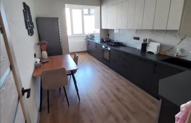 Продаж 3 квартира, вул.Хоткевича,Франківськ., фото 2