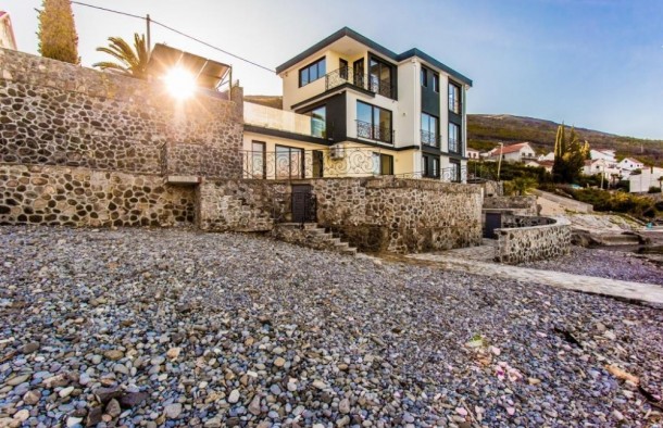 Продаж будинку в Чорногорії в Крашичі kr39.v4bd_s639, фото 10