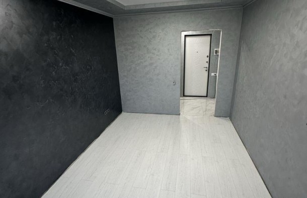 Продаж 2кімнатної квартири в Олександрівському районі по вул.Шкільна, фото 7