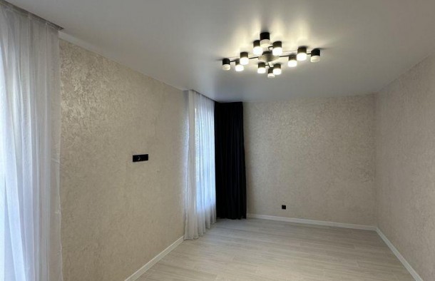 2 кім квартира з ремонтомОпришівська слобода м.ІваноФранківськ, фото 13