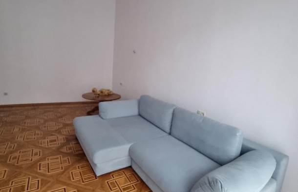 Продаж 3кімнатної квартири в центрі Львова по вул. Пантелеймона Куліша, місто Львів, фото 7