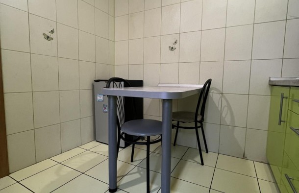 Продається квартира в Олександрівському районі Запоріжжя, фото 7