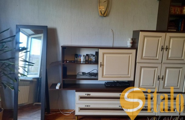 Двокімнатна квартира по Фортечній, район  Ашана., фото 7