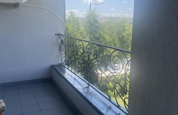 Продається 3 к. велика квартира в с.Клузів 3 км до Ів.Франківська, фото 23